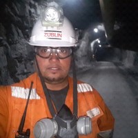 Ricardo L.